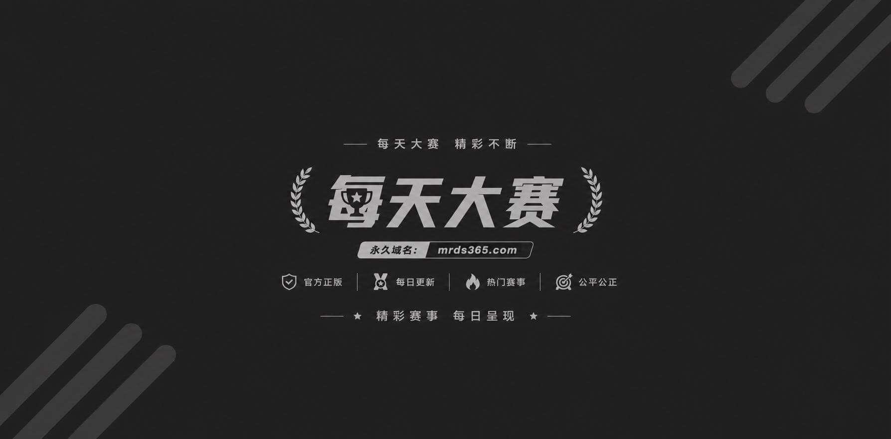 封面1
